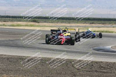 media/Jun-01-2024-CalClub SCCA (Sat) [[0aa0dc4a91]]/Group 6/Race/